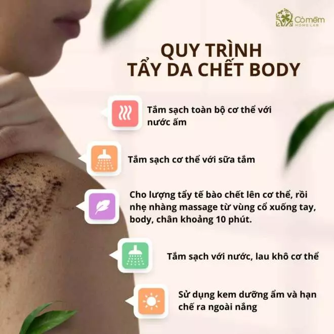 Quy_trinh_tay_da_chet_body_chuan