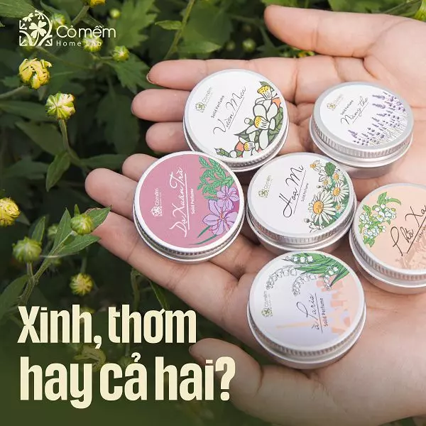 tặng quà 8-3 cho bạn gái mới quen