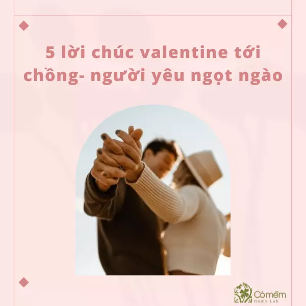 tặng quà valentine cho bạn nam