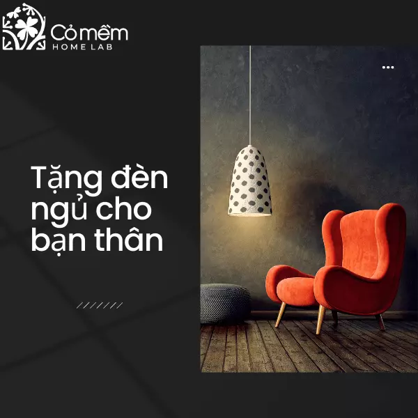 tặng quà cưới cho bạn thân