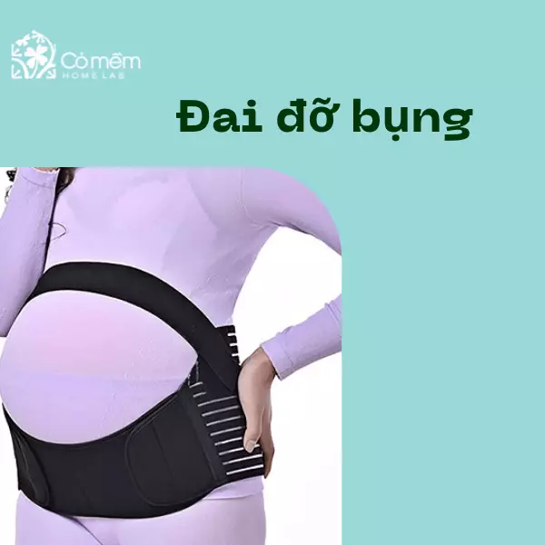 tặng quà sinh nhật cho bà bầu