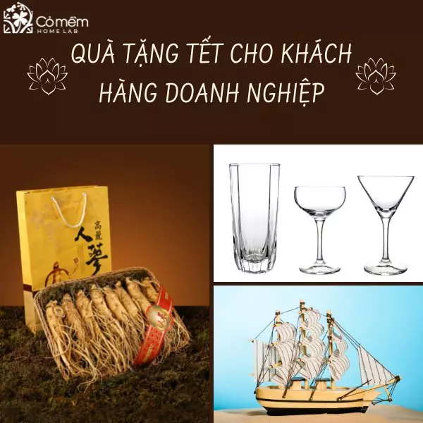 quà tết tặng khách hàng doanh nghiệp