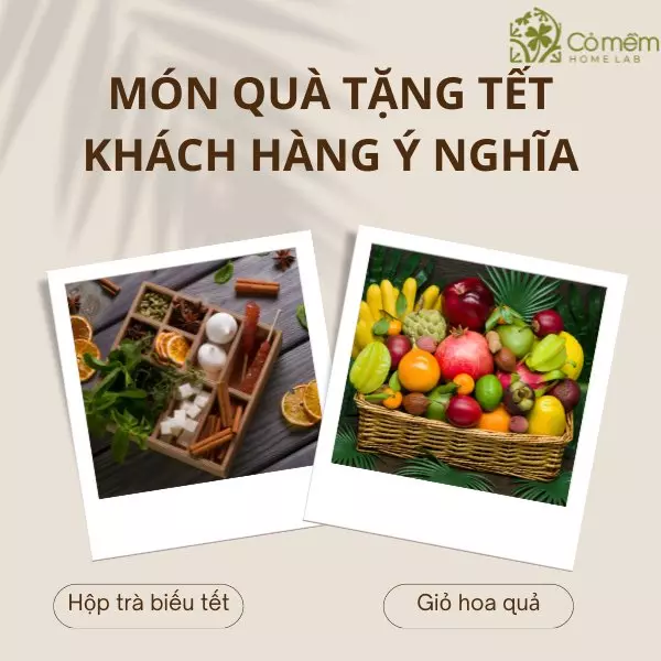 quà tết tặng khách hàng