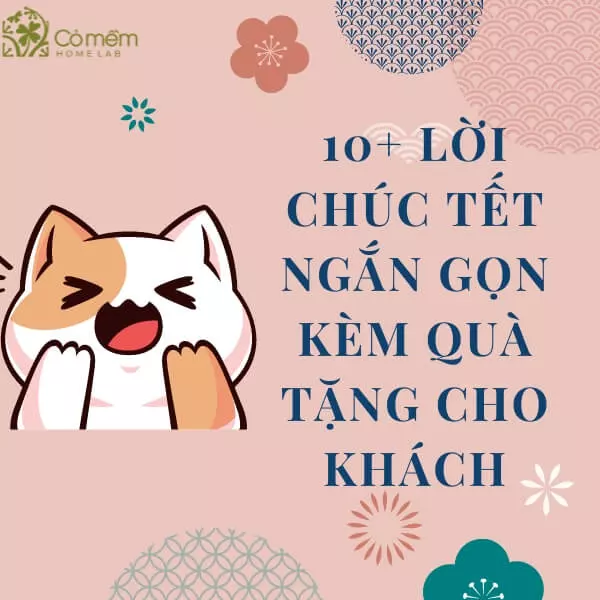 quà tết tặng khách