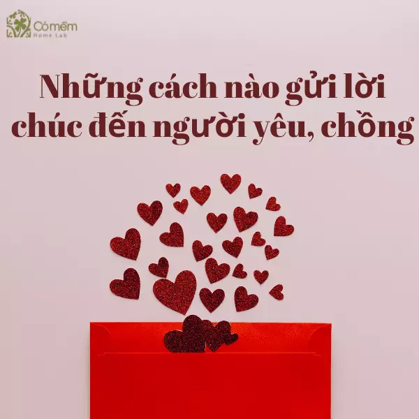 mua quà valentine cho bạn trai