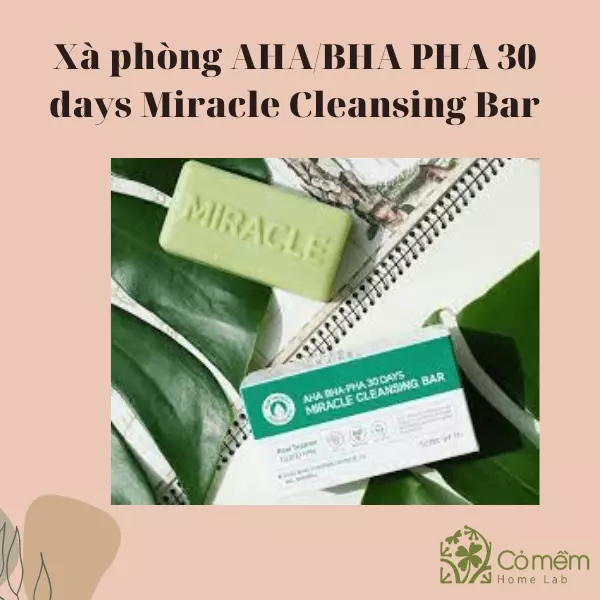 review xà phòng trị mụn lưng