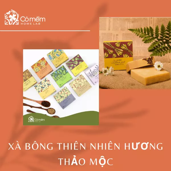 xà phòng trị mụn lưng