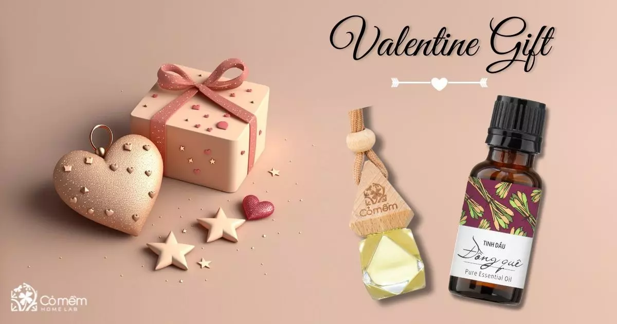 lời chúc valentine cho bạn trai