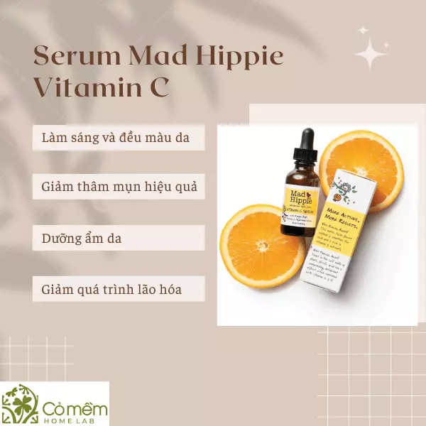 bà bầu có dùng serum được không