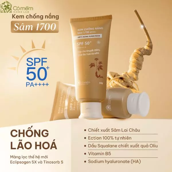 bổ sung collagen cho nữ