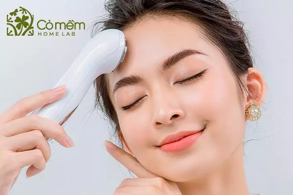 loại collagen nào không tăng cân