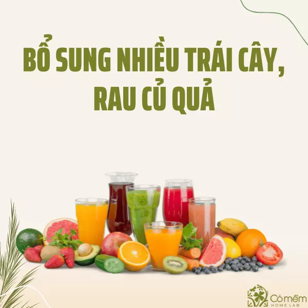 làm mờ nếp nhăn khoé miệng