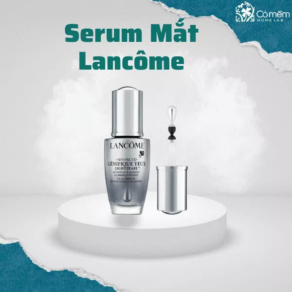 Serum Lancôme 