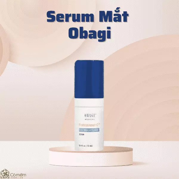 Serum Obagi 