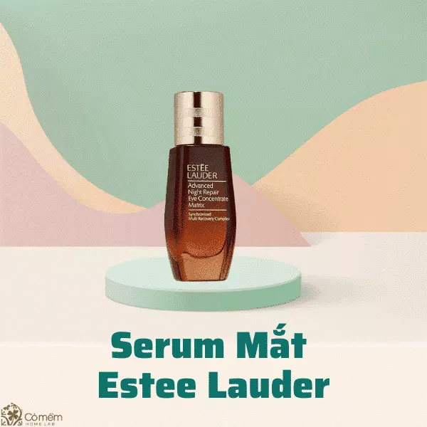 Serum Estee Lauder 