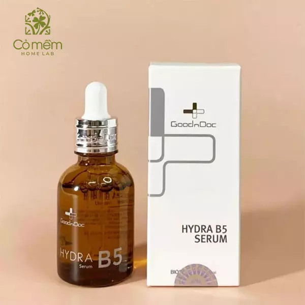 serum trị thâm cao cấp