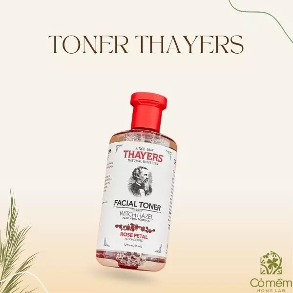 toner cấp ẩm cho da treatment