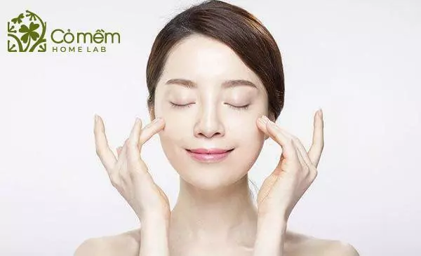 Top 11 cách trẻ hóa da mặt an toàn, hiệu quả hiện nay có thể bạn chưa biết