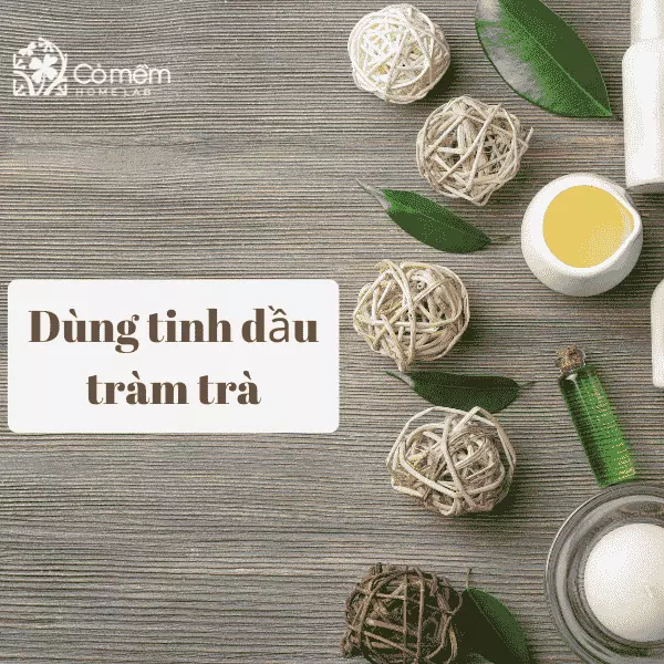 cách trị mụn ở lưng cho nam