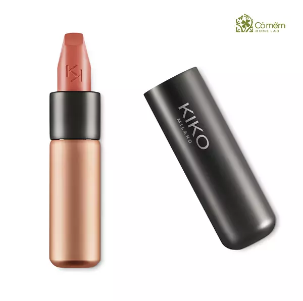 Son Kiko Beige Rose