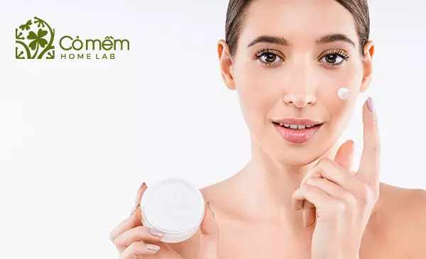 Top 10 kem dưỡng ẩm cho da thường được yêu thích