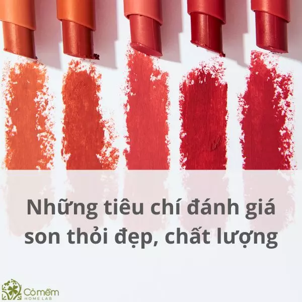 son thỏi