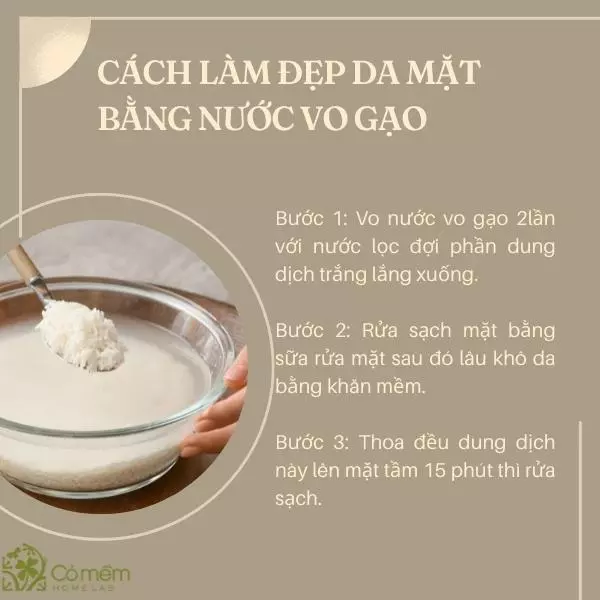 cách làm trắng da body trong 1 đem