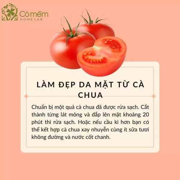 cách làm trắng da tay trong 1 đêm