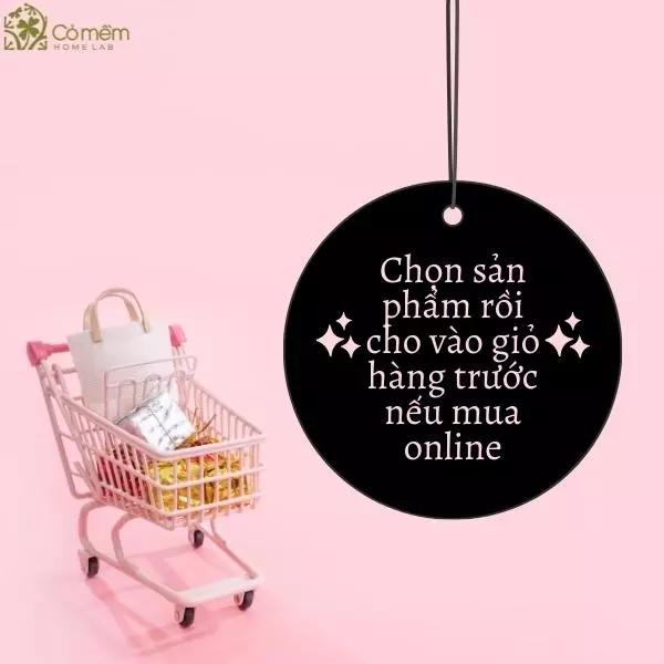 kinh nghiệm săn sale black friday