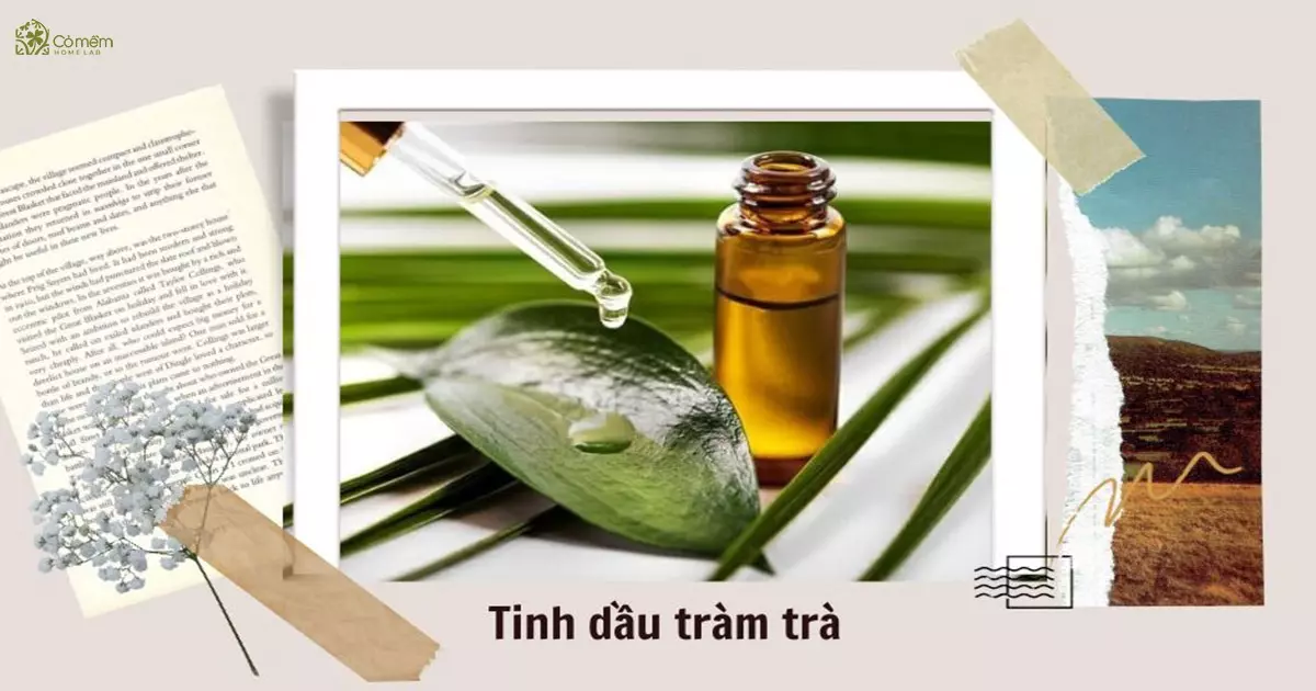 trị mụn ẩn