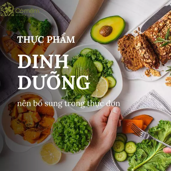 dưỡng da mặt cho bà bầu