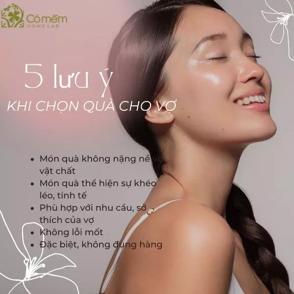 quà mừng kỷ niệm ngày cưới