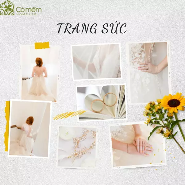 tặng quà gì cho mẹ chồng