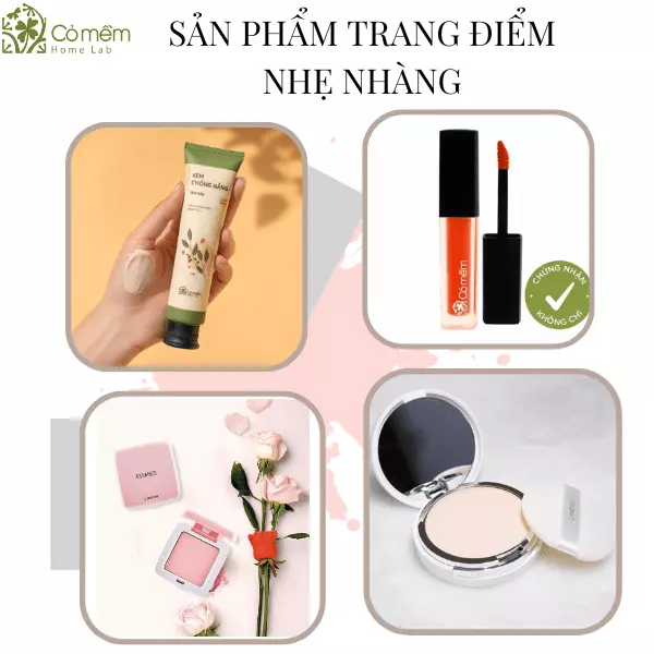 chúc mừng sinh nhật 60 tuổi