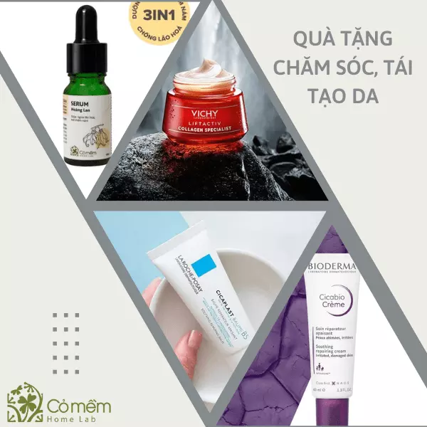 quà sinh nhật cho mẹ 60 tuổi