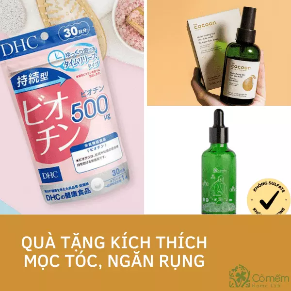 sinh nhật 60 tuổi nên tặng gì