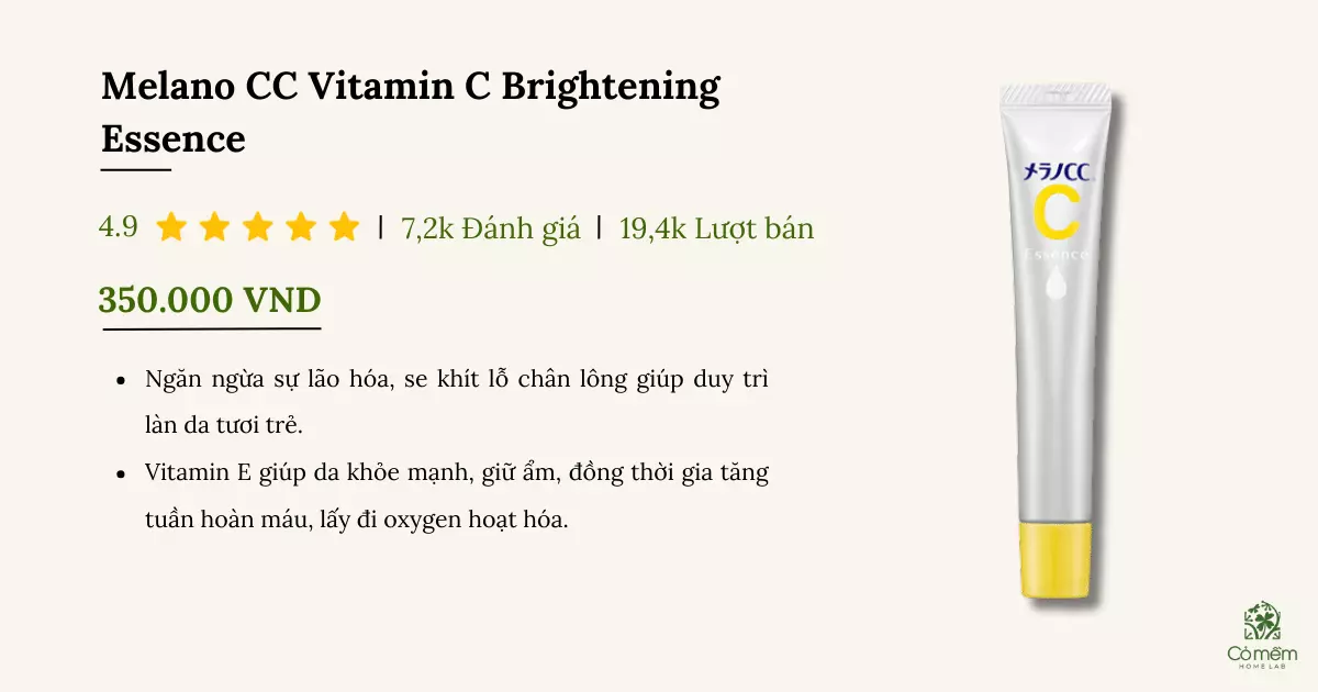 review serum vitamin c