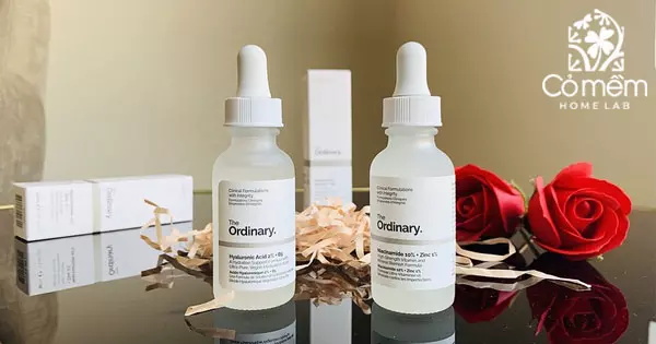 serum phục hồi da b5