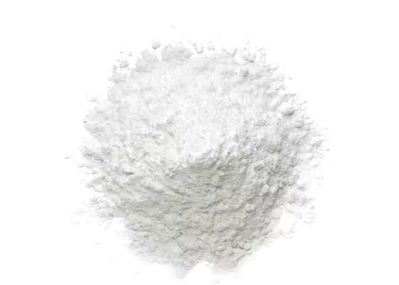 Phức hợp [Titanium dioxide, aluminium hydroxide, stearic acid]