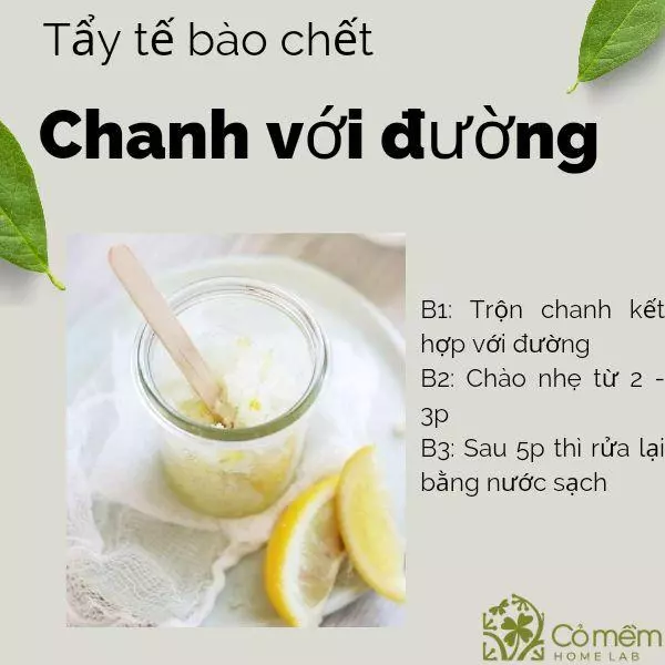 bôi kem đánh răng lên môi có tốt không