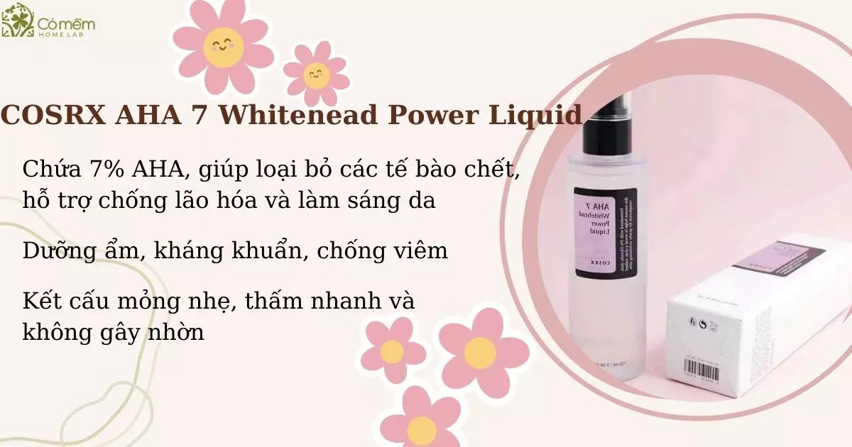 bha toner