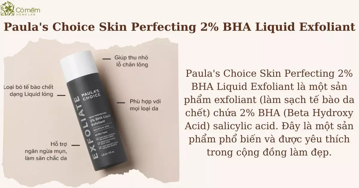 bha toner