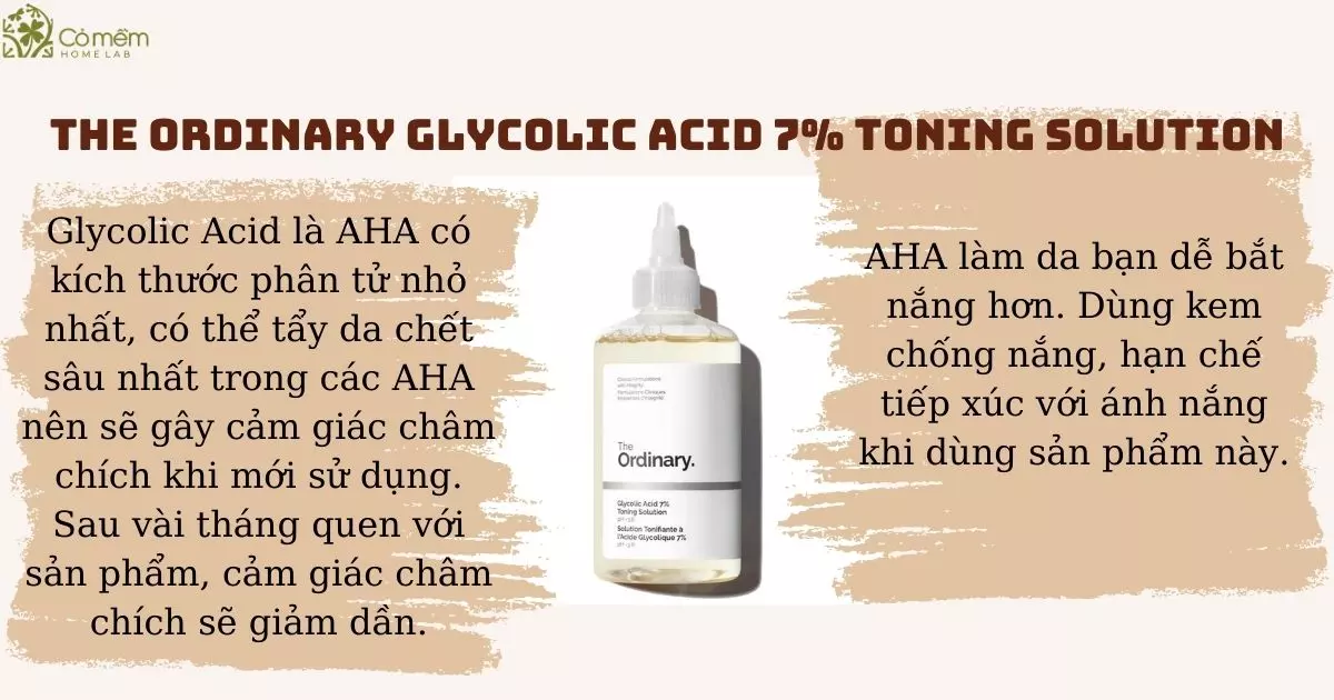 bha toner