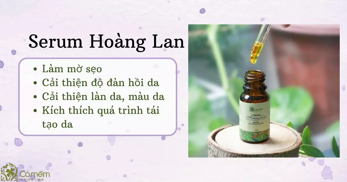 dầu hạt nho