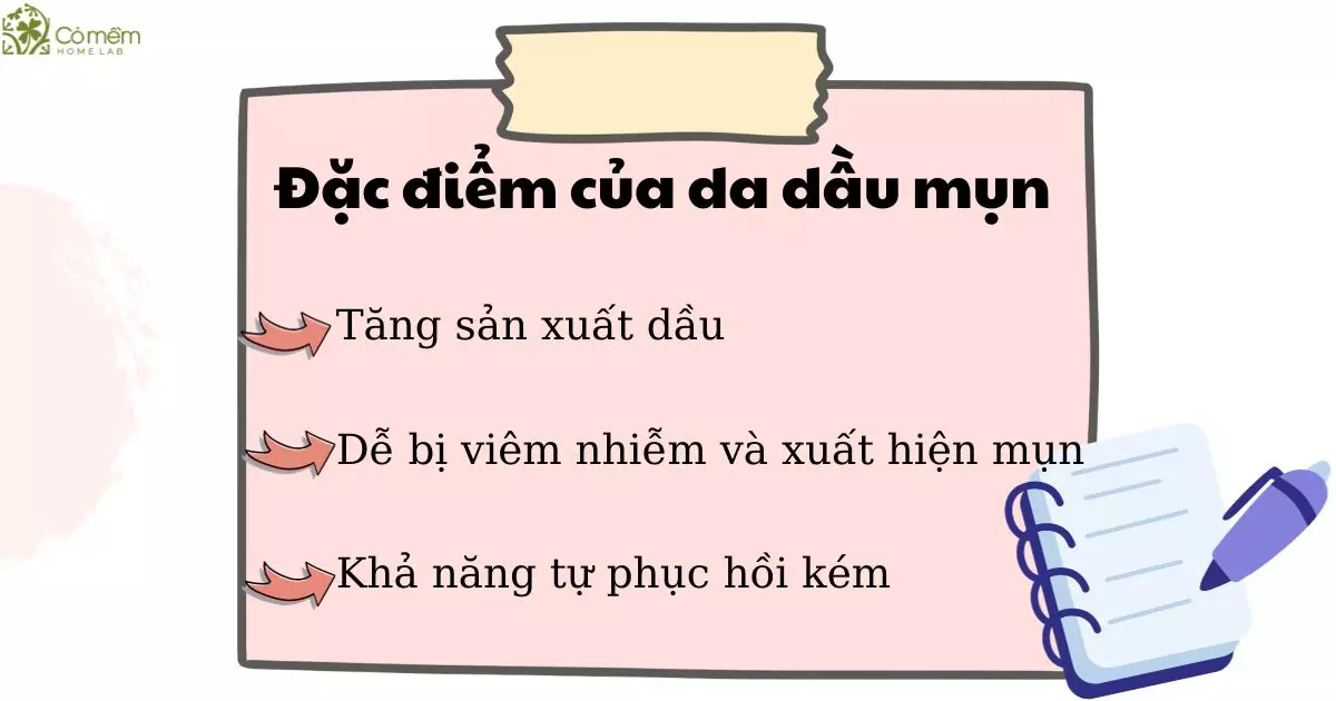 mặt nạ giấy cho da dầu mụn