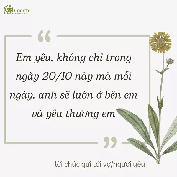 ngày phụ nữ việt nam