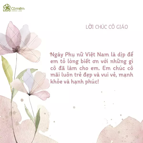 ngày phụ nữ việt nam